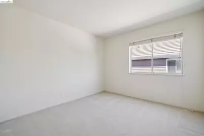 144 Joscolo Vw, Clayton, CA 94517 - Photo 41