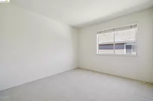 144 Joscolo View, Clayton, CA 94517 - Photo 41