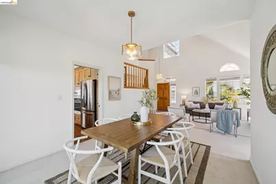 144 Joscolo Vw, Clayton, CA 94517 - Photo 11
