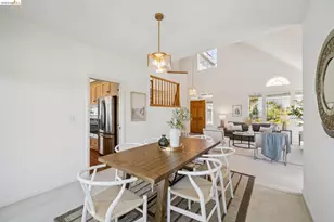 144 Joscolo View, Clayton, CA 94517 - Photo 11