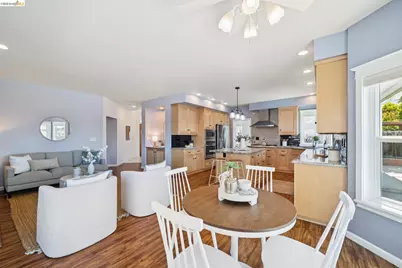 144 Joscolo Vw, Clayton, CA 94517 - Photo 17