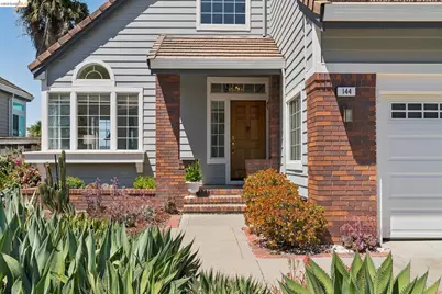 144 Joscolo Vw, Clayton, CA 94517 - Photo 3