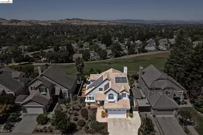 144 Joscolo Vw, Clayton, CA 94517 - Photo 55