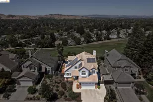 144 Joscolo View, Clayton, CA 94517 - Photo 55
