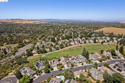 144 Joscolo Vw, Clayton, CA 94517 - Photo 57