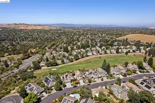 144 Joscolo View, Clayton, CA 94517 - Photo 57