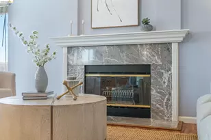 144 Joscolo View, Clayton, CA 94517 - Photo 21
