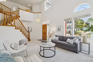 144 Joscolo View, Clayton, CA 94517 - Photo 7