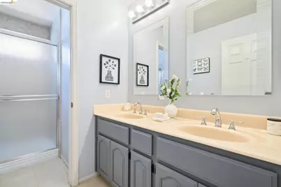 144 Joscolo Vw, Clayton, CA 94517 - Photo 43