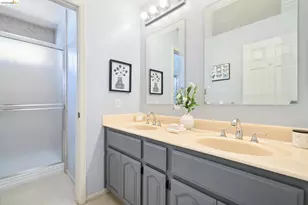 144 Joscolo View, Clayton, CA 94517 - Photo 43