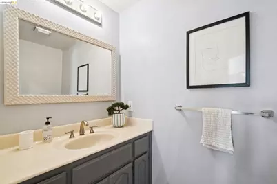 144 Joscolo Vw, Clayton, CA 94517 - Photo 45