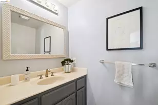 144 Joscolo View, Clayton, CA 94517 - Photo 45