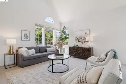 144 Joscolo Vw, Clayton, CA 94517 - Photo 5