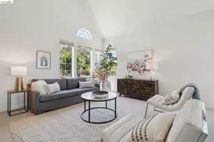 144 Joscolo View, Clayton, CA 94517 - Photo 5
