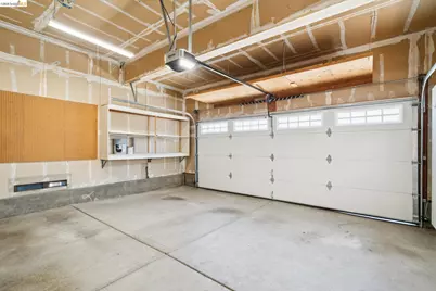 144 Joscolo Vw, Clayton, CA 94517 - Photo 47