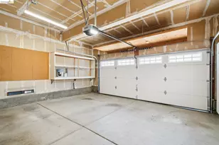 144 Joscolo View, Clayton, CA 94517 - Photo 47