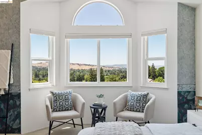 144 Joscolo Vw, Clayton, CA 94517 - Photo 29
