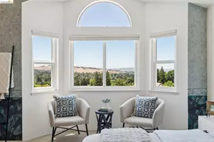 144 Joscolo View, Clayton, CA 94517 - Photo 29