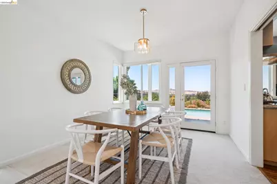 144 Joscolo Vw, Clayton, CA 94517 - Photo 9