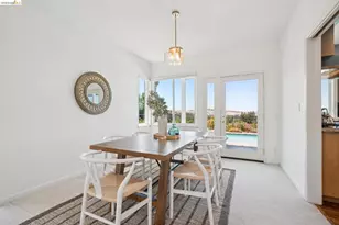 144 Joscolo View, Clayton, CA 94517 - Photo 9