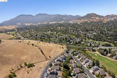 144 Joscolo Vw, Clayton, CA 94517 - Photo 59