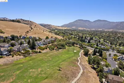 144 Joscolo Vw, Clayton, CA 94517 - Photo 61