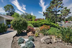 913 Seascape Cir, Rodeo, CA 94572 - Photo 9