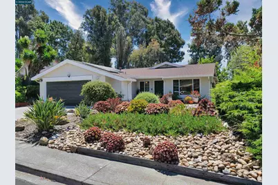 913 Seascape Cir, Rodeo, CA 94572 - Photo 95