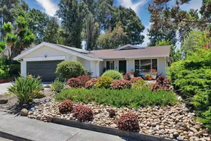 913 Seascape Cir, Rodeo, CA 94572 - Photo 95