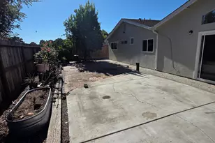 913 Seascape Cir, Rodeo, CA 94572 - Photo 73