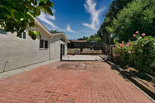 913 Seascape Cir, Rodeo, CA 94572 - Photo 75