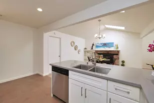 913 Seascape Cir, Rodeo, CA 94572 - Photo 29