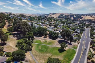913 Seascape Cir, Rodeo, CA 94572 - Photo 91