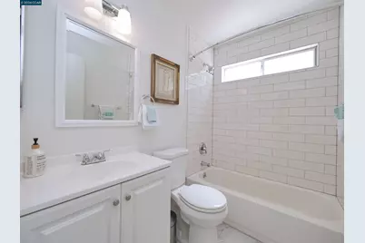 913 Seascape Cir, Rodeo, CA 94572 - Photo 59