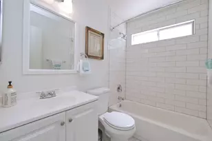 913 Seascape Cir, Rodeo, CA 94572 - Photo 59