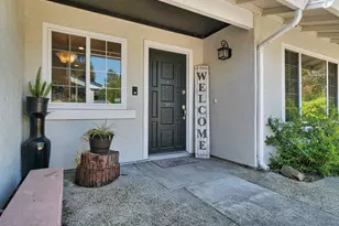 913 Seascape Cir, Rodeo, CA 94572 - Photo 5