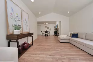 913 Seascape Cir, Rodeo, CA 94572 - Photo 11