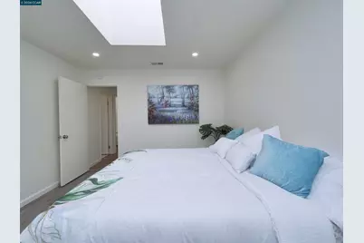 913 Seascape Cir, Rodeo, CA 94572 - Photo 41