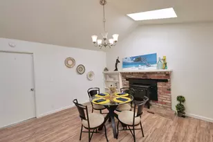 913 Seascape Cir, Rodeo, CA 94572 - Photo 17