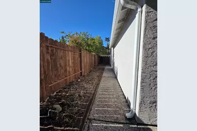 913 Seascape Cir, Rodeo, CA 94572 - Photo 75