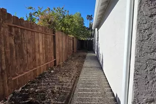 913 Seascape Cir, Rodeo, CA 94572 - Photo 75