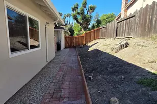 913 Seascape Cir, Rodeo, CA 94572 - Photo 69