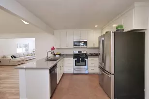 913 Seascape Cir, Rodeo, CA 94572 - Photo 31