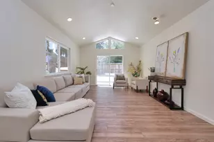 913 Seascape Cir, Rodeo, CA 94572 - Photo 15