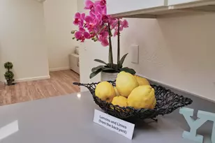 913 Seascape Cir, Rodeo, CA 94572 - Photo 21