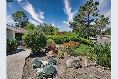 913 Seascape Cir, Rodeo, CA 94572 - Photo 7