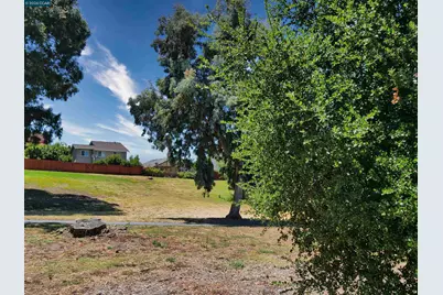 913 Seascape Cir, Rodeo, CA 94572 - Photo 83