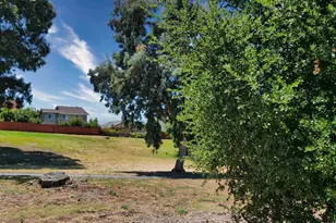 913 Seascape Cir, Rodeo, CA 94572 - Photo 83
