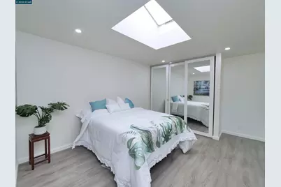 913 Seascape Cir, Rodeo, CA 94572 - Photo 37