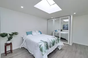 913 Seascape Cir, Rodeo, CA 94572 - Photo 37